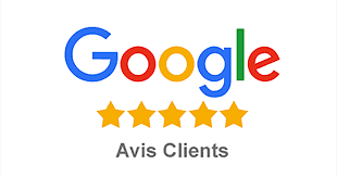 Avis Google help nuisibles